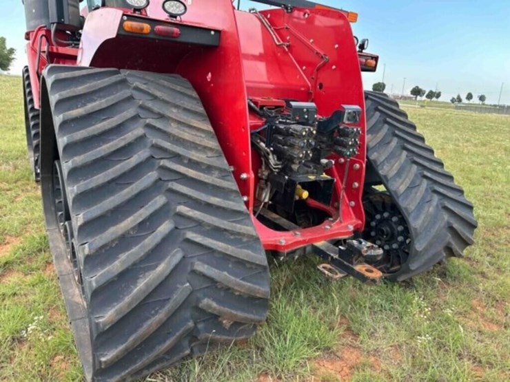 case-ih-620-image-6