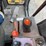 2005-volvo-g710b-image-38