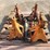 lot-of-4-jack-stands,-and-two-bottle-jacks-image-2