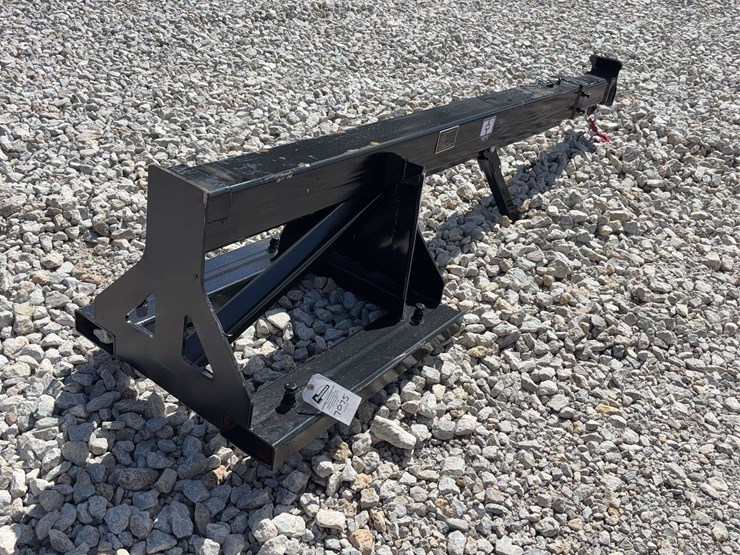 giyi-model-tb47-forklift-telescopic-boom-attachment-image-7