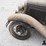 1931-ford-model-a-image-15