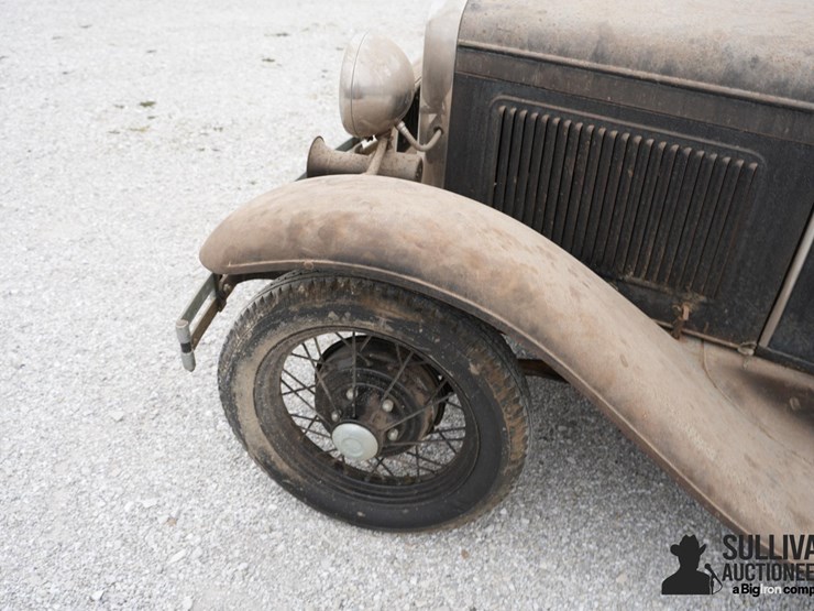 1931-ford-model-a-image-15