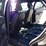 2021-ford-explorer-image-7