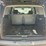 2020-chevrolet-tahoe-image-21