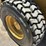 caterpillar-903c-image-9