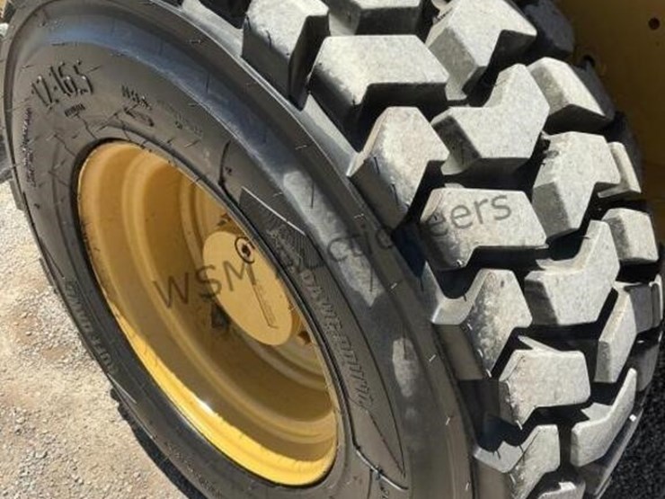 caterpillar-903c-image-9