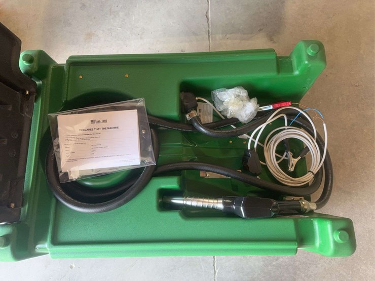 am-tank-fuel-tank-with-12v-pump/nozzle-(58-gallon/220-litre)-image-6