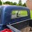 1967-chevrolet-c10-image-20