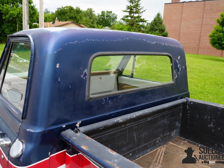 1967-chevrolet-c10-image-20