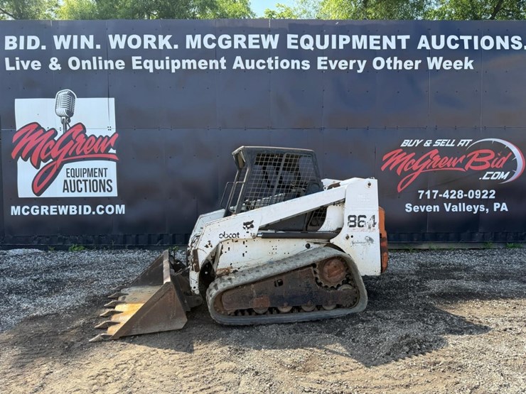bobcat-864-image-1