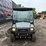 club-car-carryall-1700-image-7