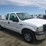 2006-ford-f250-image-2