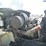 2007-international-durastar-4400-image-47