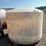 1,500-gallon-large-poly-tank-image-3