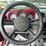 2007-chrysler-pt-cruiser-image-13