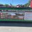 container-shelter---20'x40'---pvc-cover-image-2