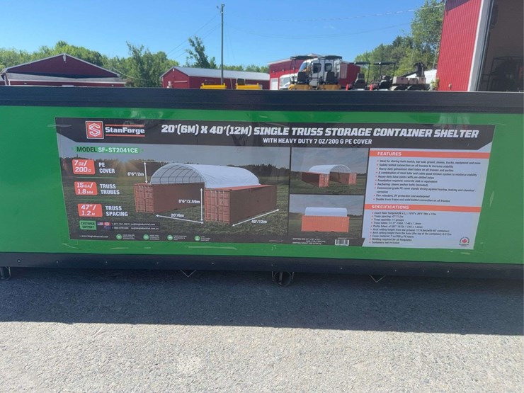 container-shelter---20'x40'---pvc-cover-image-2