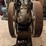 ppc-air-compressor-image-2