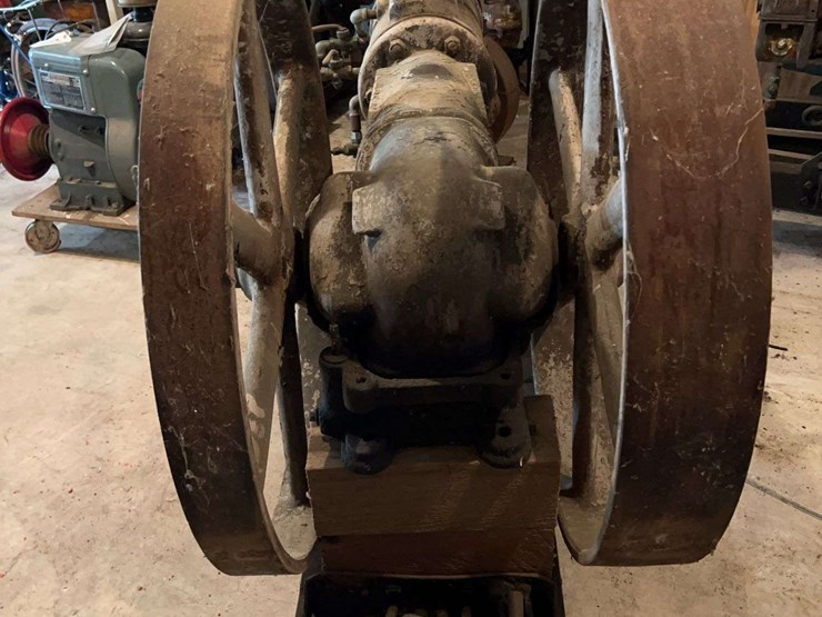 ppc-air-compressor-image-2