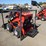2026-sdlool-323tz-skid-steer-loader-image-4