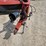 new-holland-1411-image-9