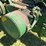 john-deere-b-image-25