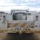 2014-ford-f350-image-6