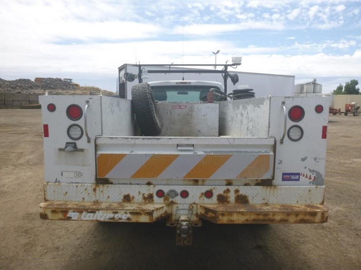 2014-ford-f350-image-6