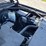 2020-chevrolet-tahoe-image-9