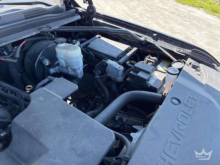 2020-chevrolet-tahoe-image-9