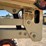 2019-jlg-450aj-image-21