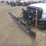 2014-ford-f350-image-10