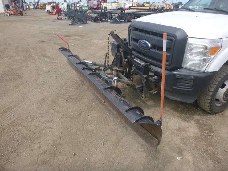 2014-ford-f350-image-10