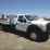 2011-ford-f550-image-2