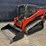 2023-kubota-svl97-2-image-2