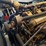 mwm-murphy-diesel-engine-image-17