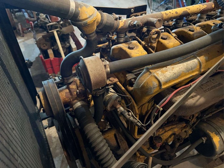 mwm-murphy-diesel-engine-image-17