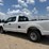 2018-ford-f250-image-4
