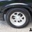 1999-chevrolet-blazer-image-13