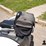 run-#13---2003-suzuki-vl800-trike-image-20
