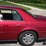 run-#33---2000-cadillac-deville-sedan-image-17