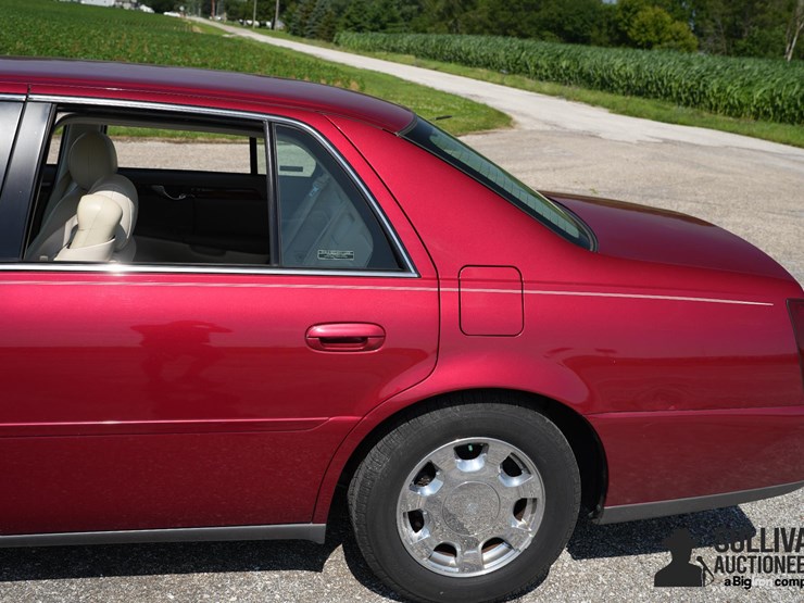 run-#33---2000-cadillac-deville-sedan-image-17