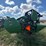 john-deere-635d-image-3