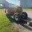 ashland-6-yard-dirt-scraper,-model-600d,-pull-type,-2-hyd-remotes,-s/n--15217-image-2