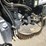2016-freightliner-m2-106-image-17