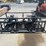 skid-steer-grapple---84"-sf-sg84-image-3