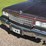 run-#30---1988-chevrolet-caprice-sedan-image-9