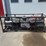 rotary-tiller-3-pto-72"-(without-pto-shaft)-sf-rt185-image-1