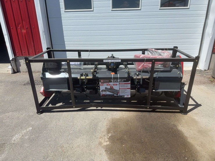rotary-tiller-3-pto-72"-(without-pto-shaft)-sf-rt185-image-1
