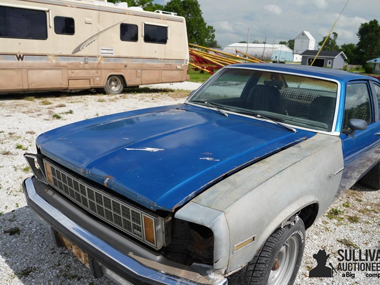 run-#226--1976-chevrolet-nova-coupe-image-10